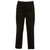 Elbeco E9615LCN Tek3 Women's Poly/Cotton Twill Cargo Pants