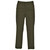Elbeco E9619LCN Tek3 Women's Poly/Cotton Twill Cargo Pants