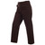 Elbeco E9815LCH Tek3 Women's Poly/Cotton Twill Hidden Cargo Pants