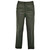 Elbeco E9829N LA County Sheriff Women's Poly/Cotton Pants