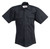 Elbeco G934 Tek3 Poly/Cotton Twill Short Sleeve Shirt