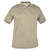 Elbeco K5132 UFX Tactical Short Sleeve Polo