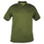 Elbeco K5137 UFX Tactical Short Sleeve Polo