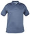 Elbeco K5139 UFX Tactical Short Sleeve Polo