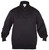 Elbeco T3774 Shield FlexTech Quarter Zip Jacket