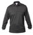 Elbeco UVS204 UV2 FlexTech Undervest Shirt