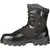 Rocky FQ0002173 8" Alpha Force Waterproof Public Service Side-Zip Boot