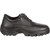 Rocky FQ0005000 TMC Postal-Approved 4" Plain Toe Oxford Shoe