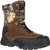 Rocky RKS0418 Multi-Trax 800G Insulated Waterproof Outdoor Boot