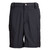 5.11 Tactical Patrol Short