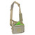 5.11 Tactical 2-Banger Gear Bag