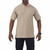 5.11 Tactical 41180/41180T Utility Short Sleeve Polo Shirt