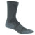 5.11 Tactical 10033 Slip Stream Crew Sock