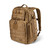 5.11 Tactical 56563 RUSH24 2.0 37L Backpack