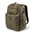 5.11 Tactical 56563 RUSH24 2.0 37L Backpack
