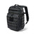 5.11 Tactical 56561 RUSH12 2.0 24L Backpack