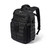 5.11 Tactical 56561 RUSH12 2.0 24L Backpack