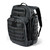 5.11 Tactical 56565 RUSH72 2.0 55L Backpack