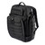 5.11 Tactical 56565 RUSH72 2.0 55L Backpack