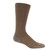 5.11 Tactical 10034 Slip Stream OTC Sock