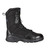 5.11 Tactical 12434 Fast-Tac 8" Waterproof Insulated Boot