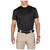 5.11 Tactical 40174 Performance Utili-T Short Sleeve 2-Pack