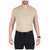 5.11 Tactical 40174 Performance Utili-T Short Sleeve 2-Pack