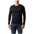 5.11 Tactical 40183 Tropos Long Sleeve Baselayer Top