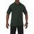 5.11 Tactical 41060 Professional Short Sleeve Polo