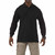 5.11 Tactical 42056 Professional Long Sleeve Polo