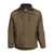 5.11 Tactical 48152 Bristol Parka