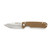 5.11 Tactical 51157 Icarus DP Mini Knife