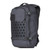 5.11 Tactical 56394 AMP72 40L Backpack