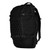 5.11 Tactical 56394 AMP72 40L Backpack