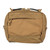 5.11 Tactical 56427 Flex Medium GP Pouch