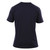 5.11 Tactical Pro3 Pocket T-Shirt