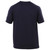 5.11 Tactical Pro3 Short Sleeve T-Shirt