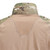 5.11 Tactical MultiCam Rapid Assault Shirt