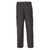 5.11 Tactical Men's Class B Twill Cargo Pant