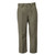 5.11 Tactical Women's Class A Twill Pant