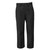 5.11 Tactical Women's Class A Twill Pant