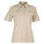 5.11 Tactical Women's Short Sleeve PDU Rapid Shirt