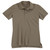 5.11 Tactical Women's Utility Polo