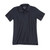 5.11 Tactical Women's Utility Polo