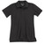 5.11 Tactical Women's Utility Polo