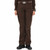 5.11 Tactical Women's Taclite PDU Cargo Pants - Class B