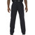 5.11 Tactical Men's Stryke PDU Patrol Class B Pant