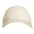 5.11 Tactical Taclite Uniform Cap