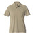 5.11 Tactical Helios Women's Polo Shirt - Short Sleeve