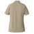 5.11 Tactical Helios Women's Polo Shirt - Short Sleeve